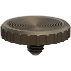 PolarPro Shutter Button, Digitalkamera Zubehör, Bronze, Braun