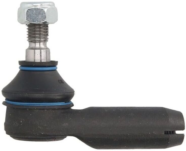 Spurstangenkopf REINHOCH RH01-0010 Links