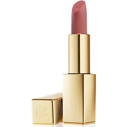 3.5g Estée Lauder Pure Color Creme Lipstick