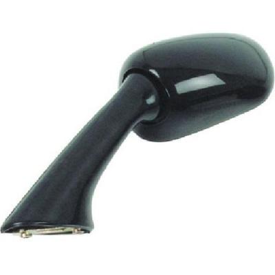 VICMA Spiegel EH375I 88120-MV9-003,88120MV9003