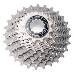 Shimano CS-R9100 11-fach | Kassette 12 - 28 Zähne