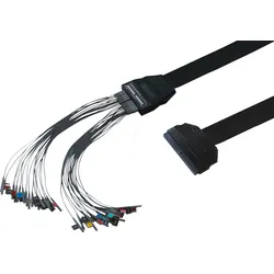RIGOL PLA2216 - 16-Kanal,Digital Logic Probe für Rigol MSO5000