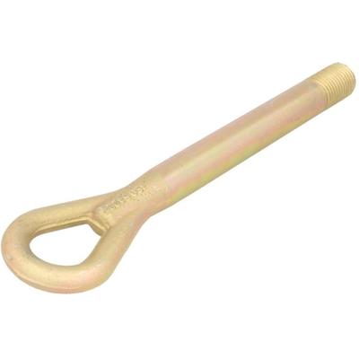 BLIC Haken RENAULT 0476-09-052347P 511300003RB