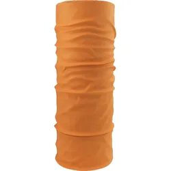 Origin Outdoors Multifunktionstuch orange