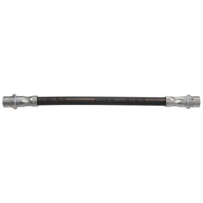 A.B.S. Bremsschlauch SL 6077 für BMW