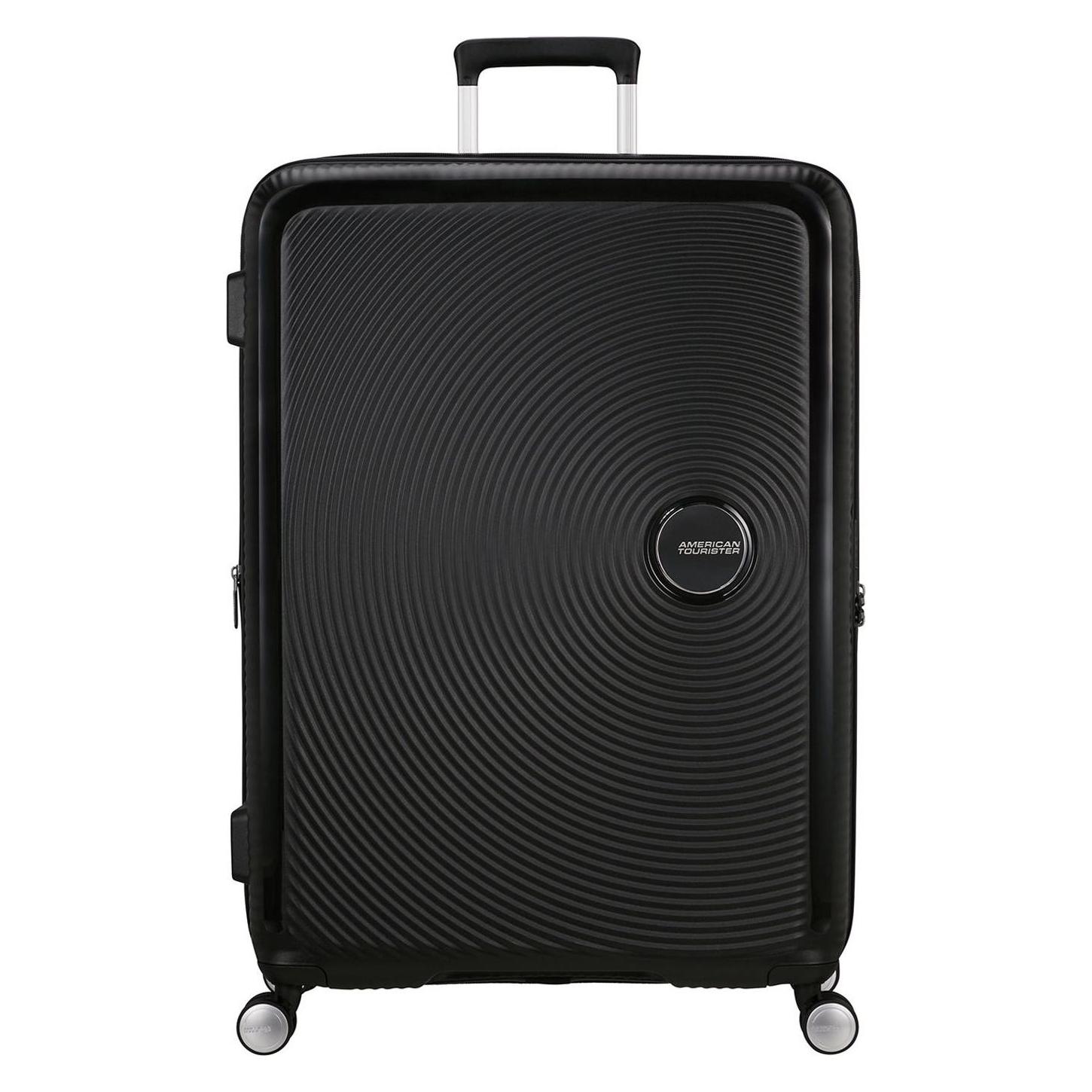American Tourister Soundbox (131 l) (156799/1027)