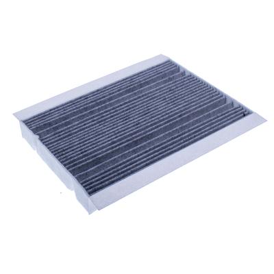 DENCKERMANN Filter, Innenraumluft M111008K für Mercedes