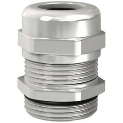 OBO Bettermann 2086165 Kabelverschraubung Metall 50 St.