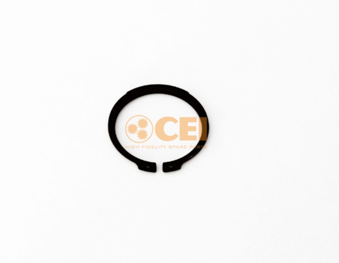 Circlip C.E.I 111578