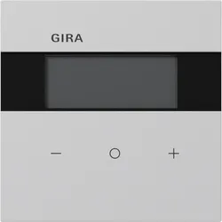 Gira Raumklimasensor Standard 200476