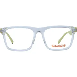 Timberland, Lesebrille, Brillenfassung Tb1831 51026 (keine Korrektur)