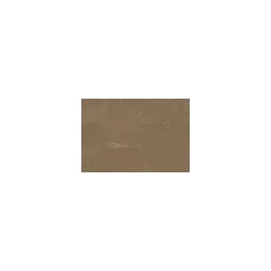 Ziro Wanddesign, Wandkork coloriert Paz Struktur, Toffee