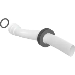 Geberit ONE Zulaufbogen