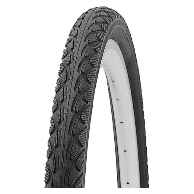 Outliner TIRE 28INX1.75 FSTIR-700-45C (28 x 1.75) (SK-1072)