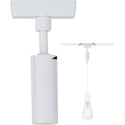 Paulmann 95552 95552 Hochvolt-Schienensystem-Komponente Weiß