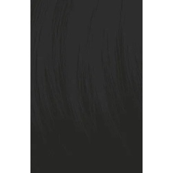 Elumen Deep - 2 NA