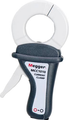 Megger 1010-516 MCC1010 Erweiterungsmodul 1St.