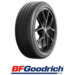 BF Goodrich Advantage 2 XL RG 255/35 R19 96Y
