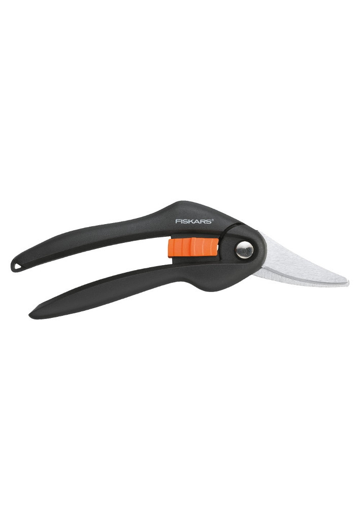 Fiskars universele schaar model 111270