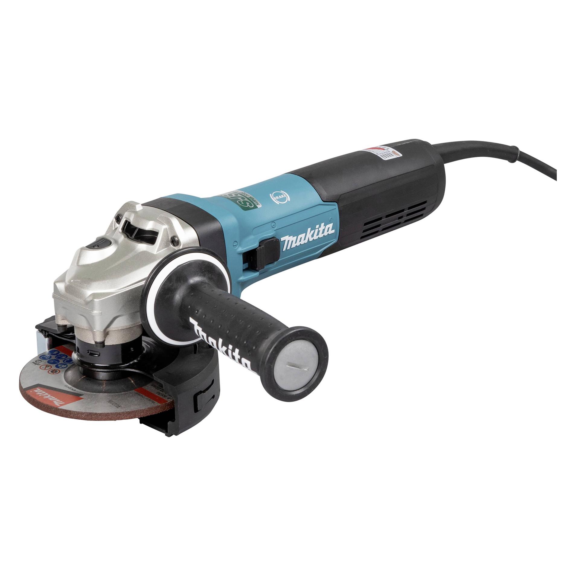 Makita GA 5091 (GA5091X01)
