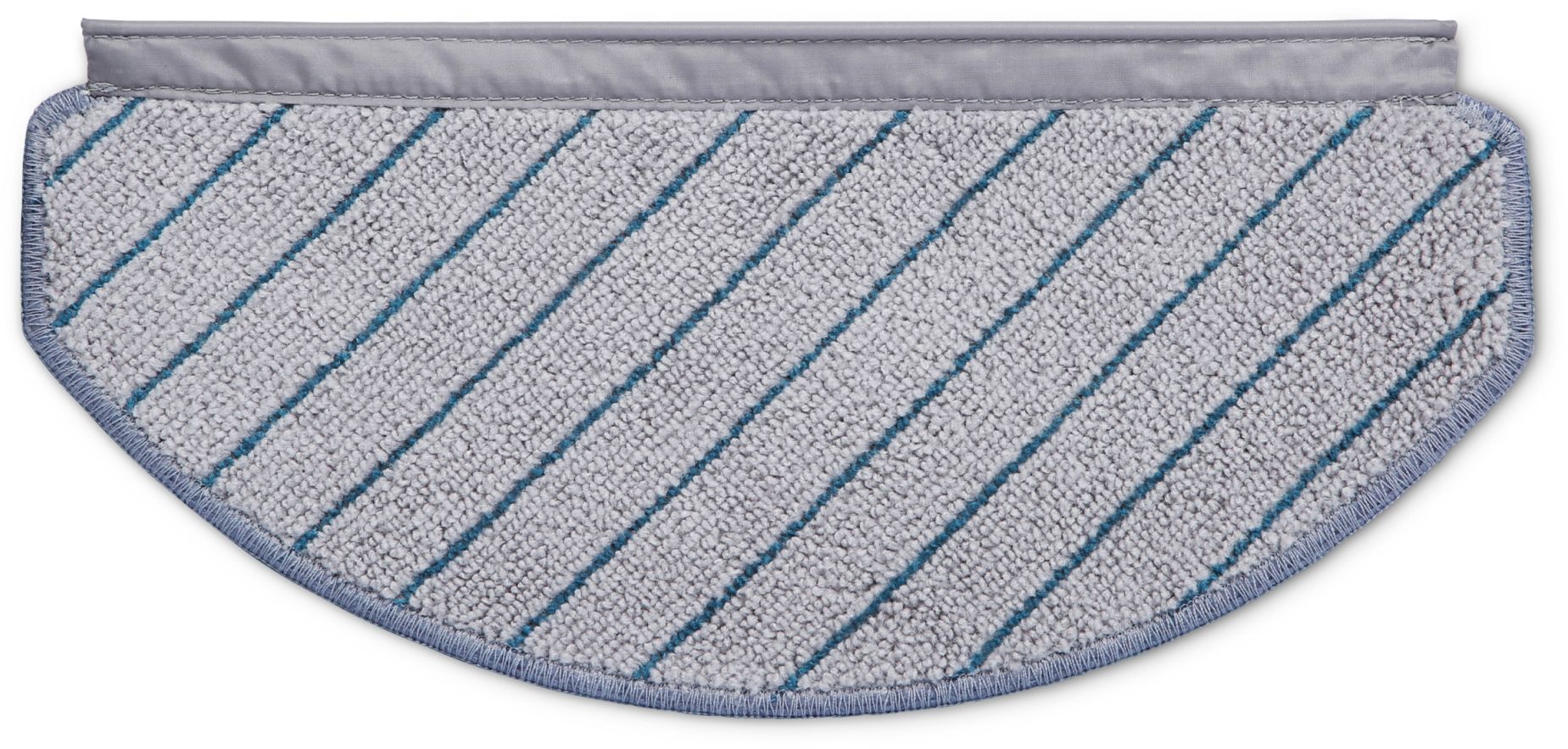 Bosch BHZRMP12 Wischpads länglich