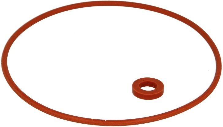 Gummi-O-Rings MOTO-PRESS ZMP12.11.001