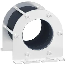 Schneider Electric VW3A5503 Gleichtaktfilter zur Reduzierung von Lagerströmen, 120 μH