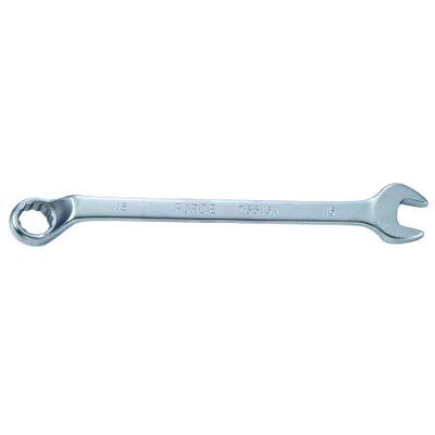 FORCE Doppel-Gabelschlüssel 75511A