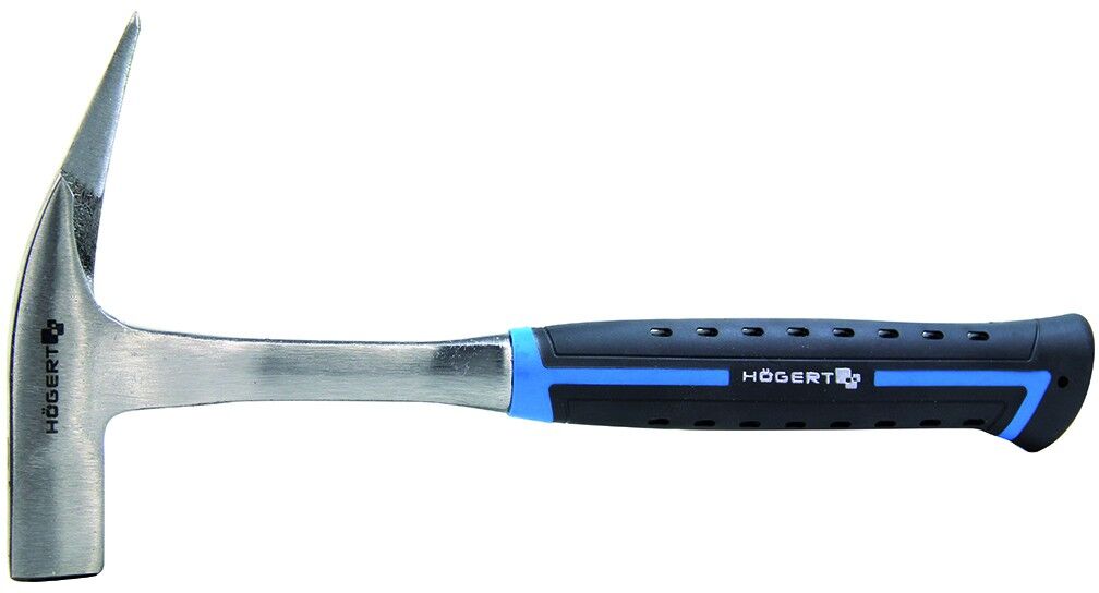 Hogert Technik HT3B031 Machinist Hammer