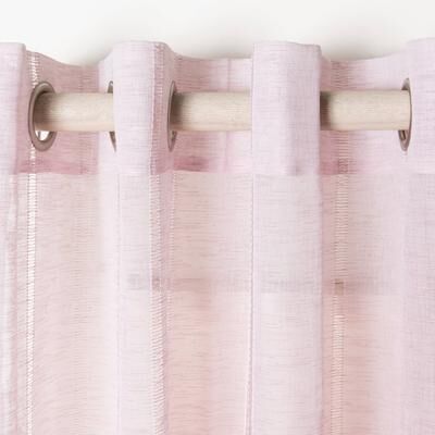 SAFAVIEH Lemma Window Polyester Home Accent, Modern Sofa or Bed Accent