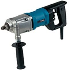 Makita Perceuse à diamant DBM080 (DBM080)