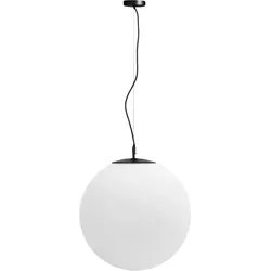 KAVE HOME Deckenleuchte BRISIA