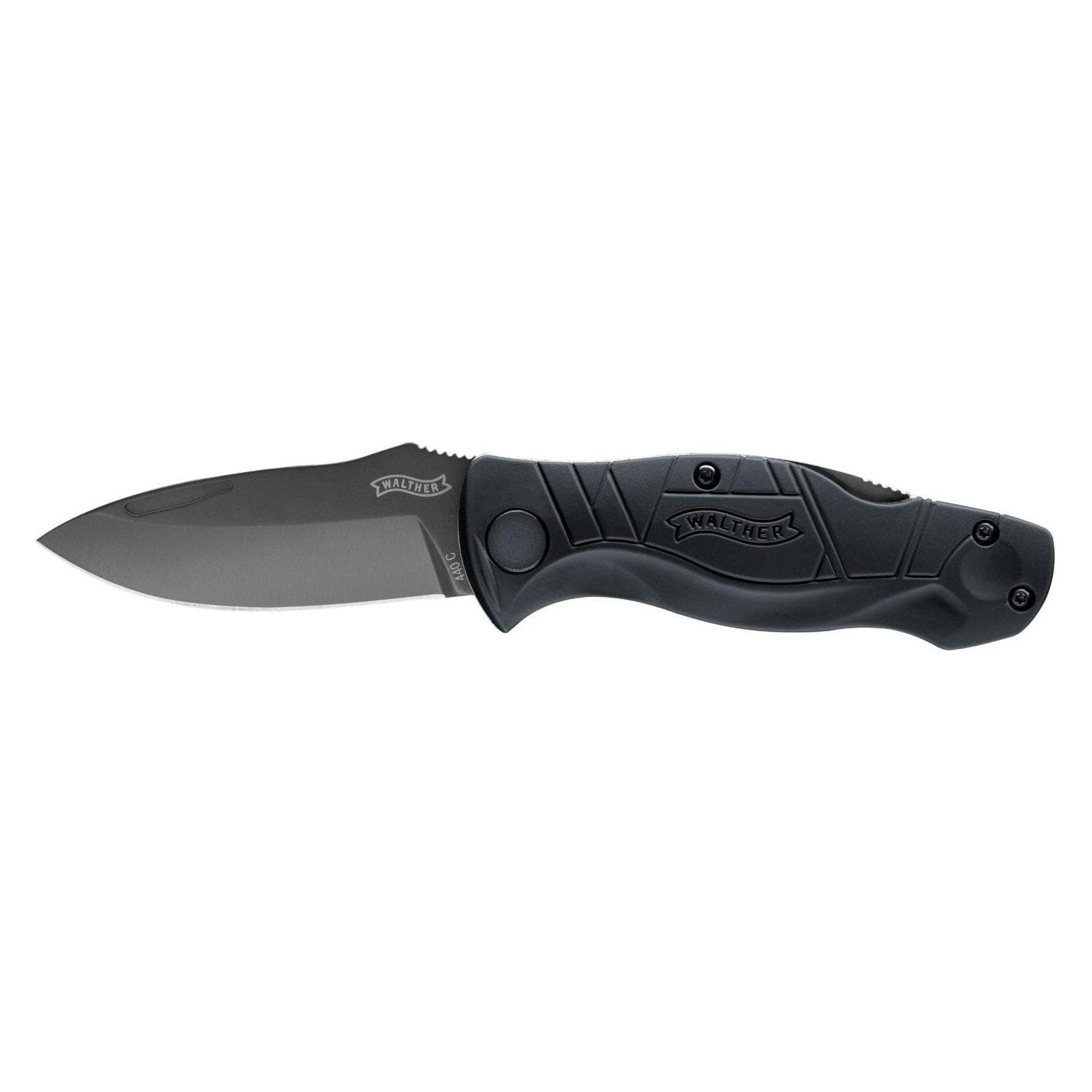 Walther Messer TFK II (6.80 cm) (5.0756)