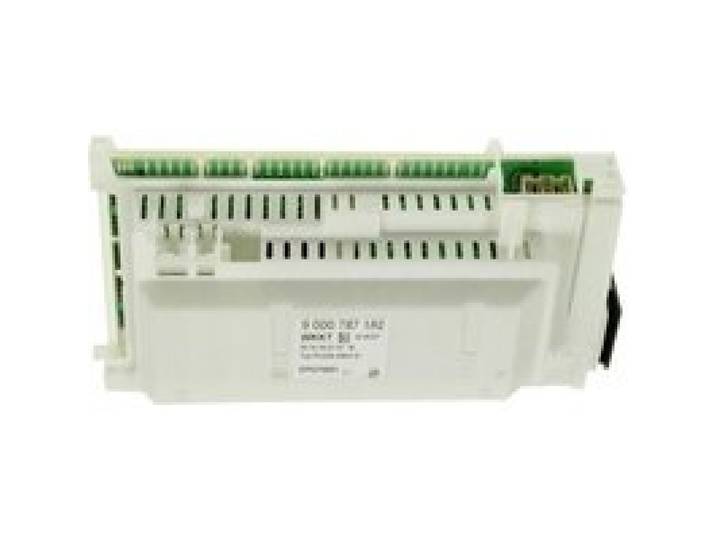 CARTE ELECTRONIQUE LAVE VAISSELLE 12003646 MODULE DE PUISSANCE PROGRAMME