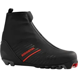 Rossignol, Langlaufschuhe, (42)