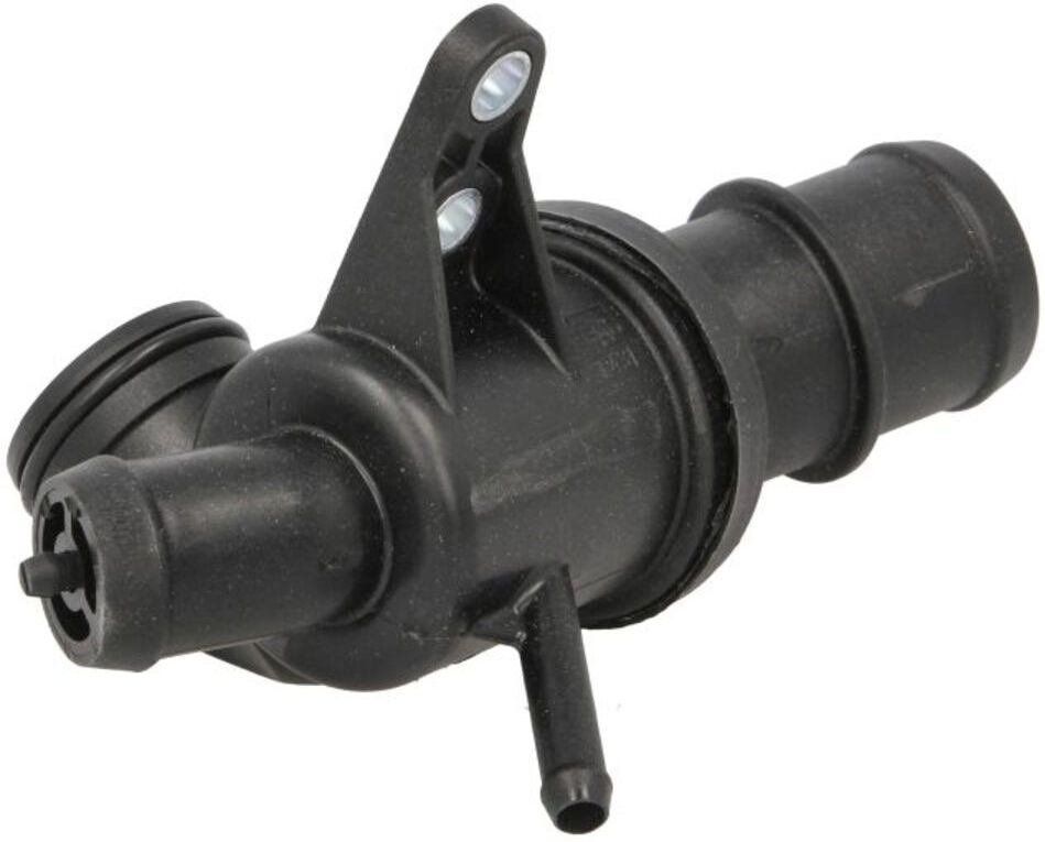 Mahle Termostato, refrigerante TH 4 80