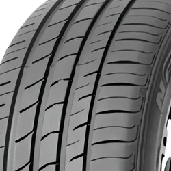 N'Fera RU1 275/55 R17 109V  Sommerreifen
