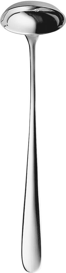 Hepp Cucchiaio da condimento 270 mm Carlton