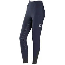 Tattini, Reithose, (40)
