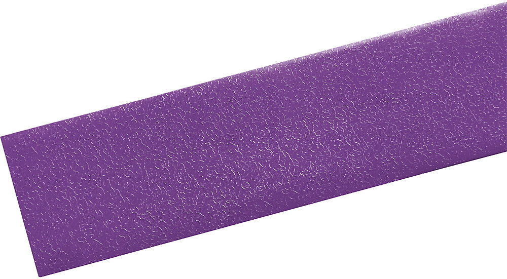 Bodenmarkierungsband DURALINE®, Breite 50 mm, Stärke 0,5 mm, lila DURABLE