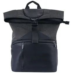 EcoFlow RIVER 2 Bag