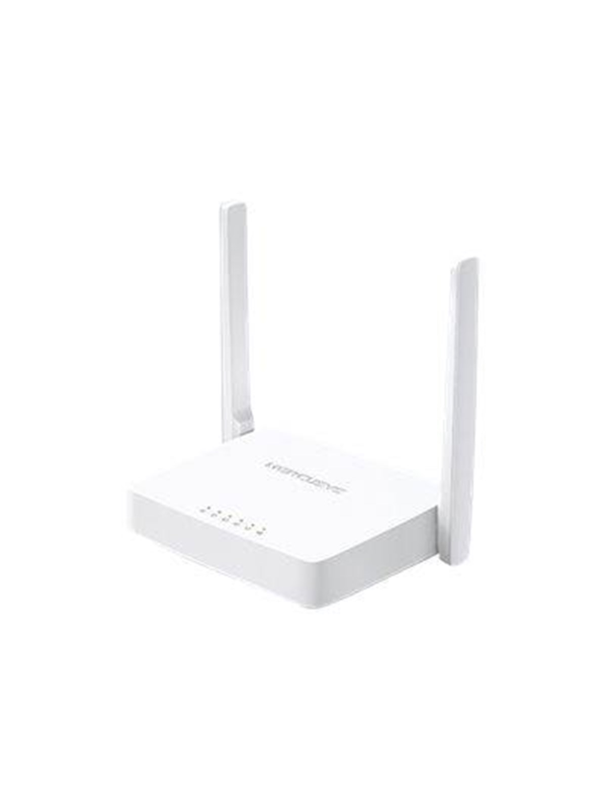 MERCUSYS MW305R - Wireless router N Standard - 802.11n