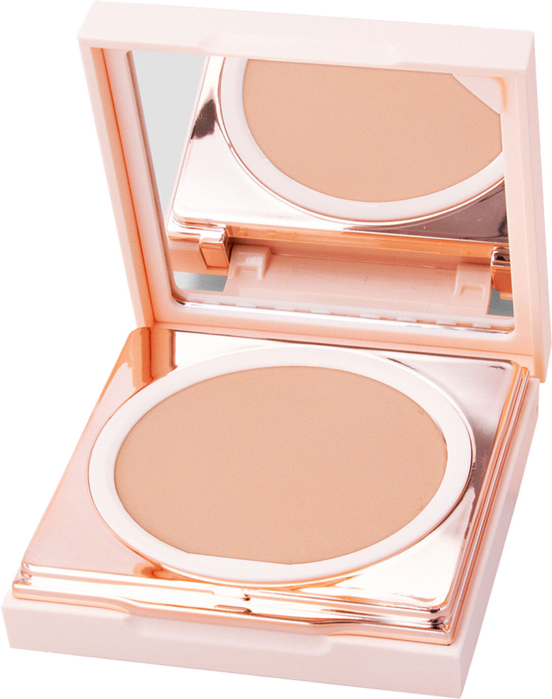BIONIKE Defence Color Second Skin SPF20 9ml