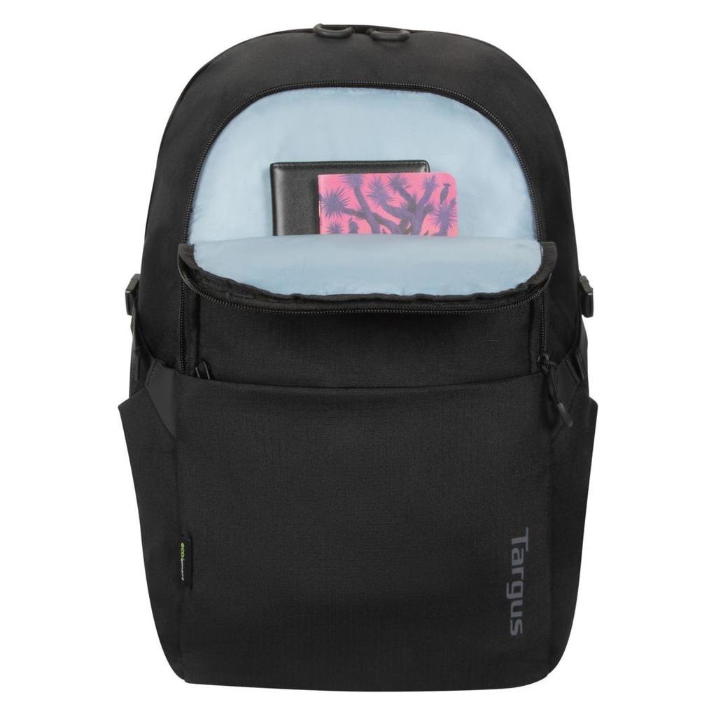 Targus Atmosphere (21 l) (TCB001EU)