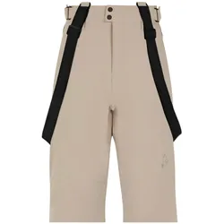 Protest, Herren, Skihosen, Snowpants PRTROWENS (XS), Beige