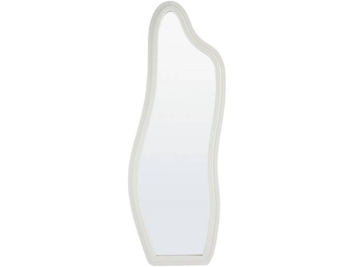 Spiegel ATMOSPHERA EMILY 56.8x160.2cm weiss