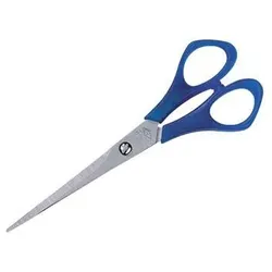 WEDO Papierschere 16 cm