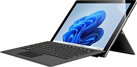 Mobilis Screen Protector anti shock IK06 f Surface Pro8