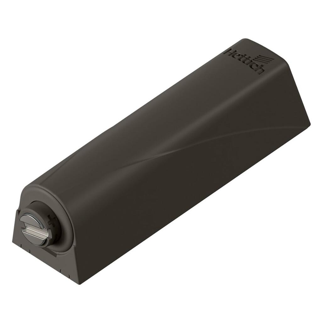 Hettich Push to open Lock (9381498)