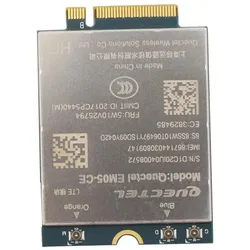Lenovo W126199879, Notebook Ersatzteile